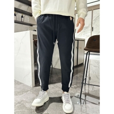 Moncler Long Pants